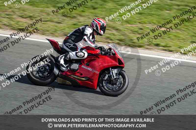 Circuito de Navarra;Spain;event digital images;motorbikes;no limits;peter wileman photography;trackday;trackday digital images